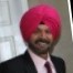 Sikander Gill