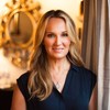 Darcy Peterson