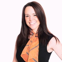Kate Cullen