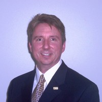 Anatole V. Olejnik