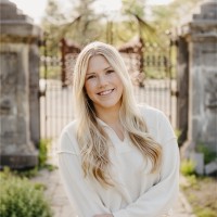 Katie Dunteman