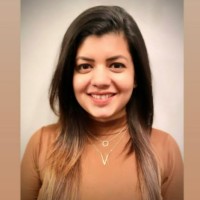 Vipasha Parashar