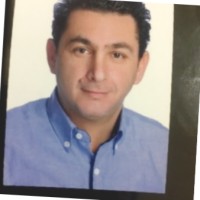 Ghassan Saleh