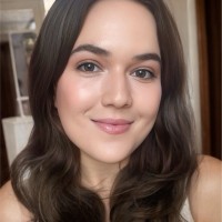 Larissa Santos Rusin