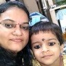 Talla Sirisha