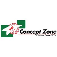 Concepts Zone