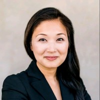 Sung-Ae Hwang