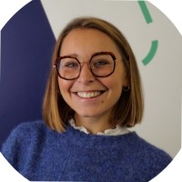 Francesca Paoletti