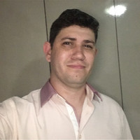 Leandro Giraldi