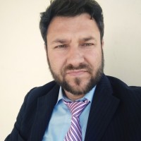 Sahib Madad