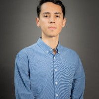 Cristhian Ulises Monreal Contreras