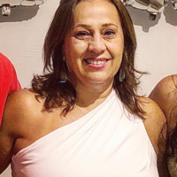 Vilma Marques Luiz