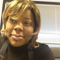 Reine Marie Fansi MBA international business