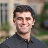 Joseph Napoli