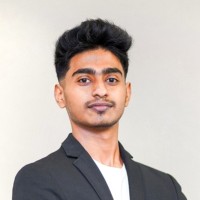 Manuja Hewavitharana