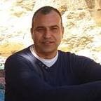 mohamed mansour