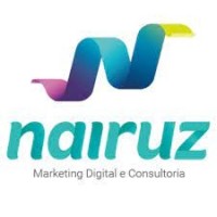Nairuz Digital