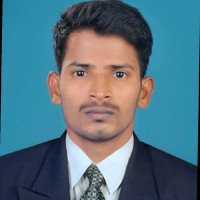 Praveen Poojary
