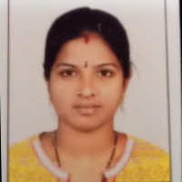 sammu muske