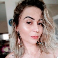 Keila Corona