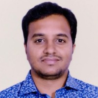 Saikiran Siddhada