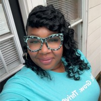 Tanya Singletary