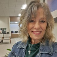 Cynthia Seago-Guajardo