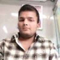 Rakesh Singh