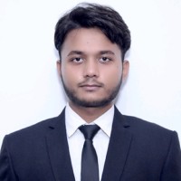 Nikhil Rajpoot