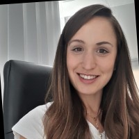 Matilde Mengucci