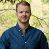 Scott Varley