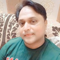 Ahsan Khan