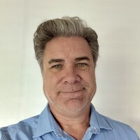 Byron S.