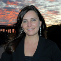 Rebecca Longo