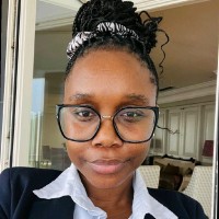 Slindokuhle Zamathole Smangele Magubane