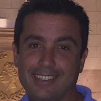 Joe Sciascia