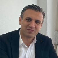 Ali Rıza Ceylan
