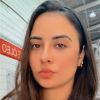 Tabatha Mayara