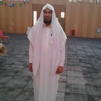 ش. سعيد السيد قرآن عيسى