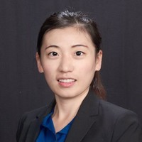 Yang Guo