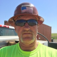 Woody Woodrum