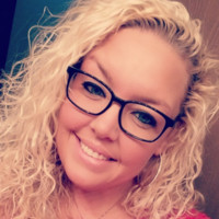 Amy Rich