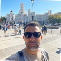 Julián Andrés Idárraga Vargas