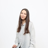 Alexandra B.