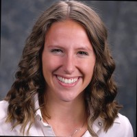 Emily Kissinger
