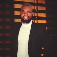 Tochukwu Ogoke