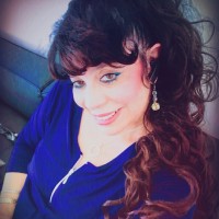 Claudia Wehner