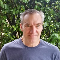 Hugh Brunk