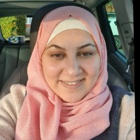 Salam Bosnhle
