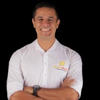 Weider Pholha
